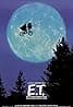 E.T. the Extra-Terrestrial