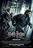Harry Potter and the Deathly Hallows: Part 1