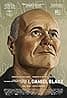I, Daniel Blake