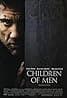 Children of Men