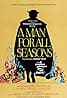 A Man for All Seasons