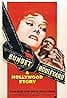 Sunset Blvd.