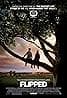 Flipped