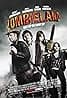 Zombieland