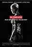Ex Machina