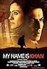 My Name Is Khan