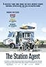 The Station Agent