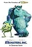 Monsters, Inc.
