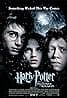Harry Potter and the Prisoner of Azkaban