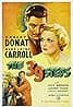 The 39 Steps