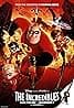 The Incredibles