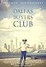 Dallas Buyers Club