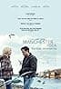 Manchester by the Sea