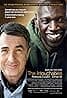 The Intouchables