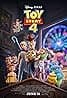 Toy Story 4