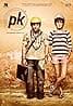 PK