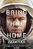 The Martian