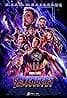 Avengers: Endgame