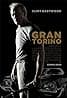 Gran Torino