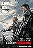 Edge of Tomorrow