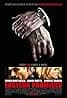 Eastern Promises