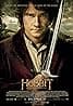 The Hobbit: An Unexpected Journey