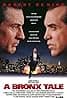A Bronx Tale