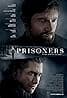 Prisoners