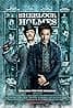Sherlock Holmes