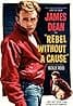 Rebel Without a Cause