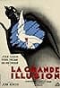 La Grande Illusion