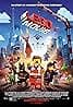 The Lego Movie