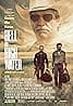 Hell or High Water