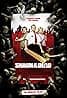 Shaun of the Dead