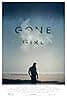 Gone Girl