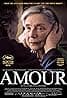 Amour
