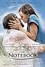 The Notebook