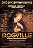 Dogville