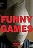 Funny Games