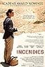Incendies