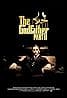 The Godfather: Part II