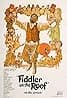 Fiddler on the Roof