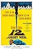 12 Angry Men