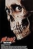 Evil Dead II