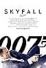 Skyfall