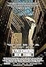 Synecdoche, New York