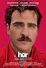 Her
