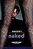 Naked