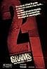 21 Grams