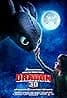 How to Train Your Dragon